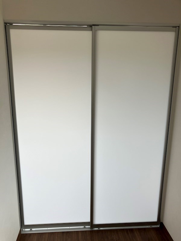 クレアージュ亥鼻 その他