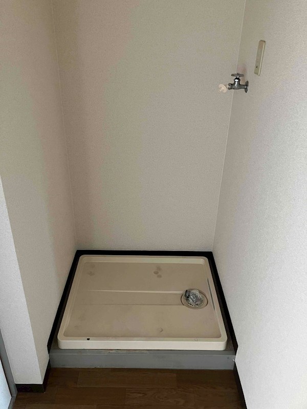 カトレアⅡ その他設備