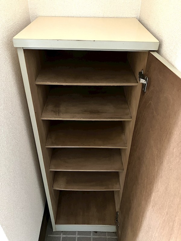 エステートミューズ その他