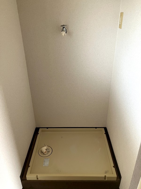 エステートミューズ その他設備