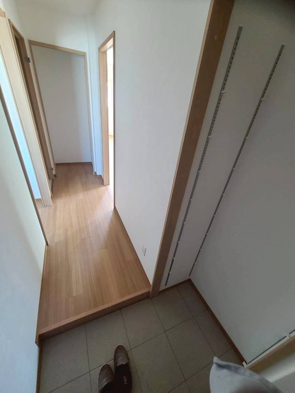 ラトゥール府中 その他部屋・スペース