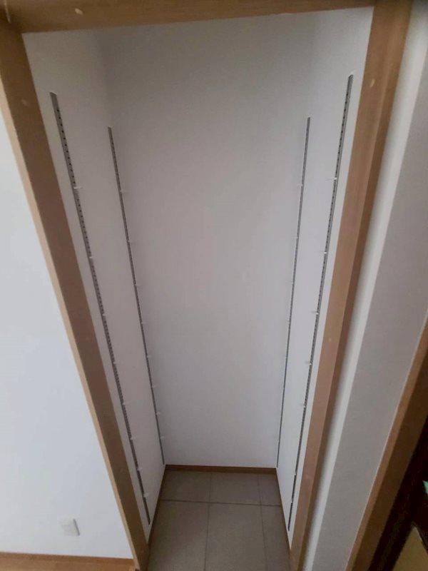 ラトゥール府中 その他部屋・スペース