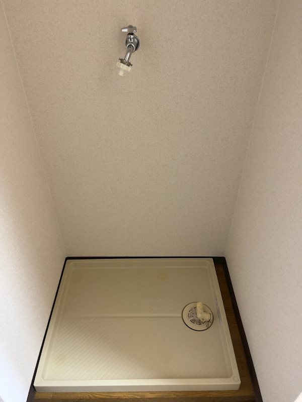 ユースＭ その他部屋・スペース