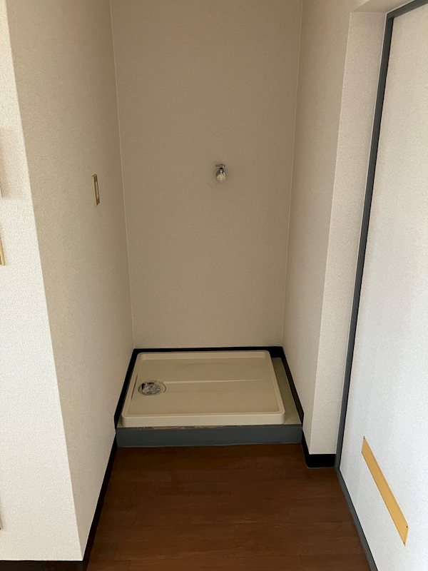 サンライズハチマン その他