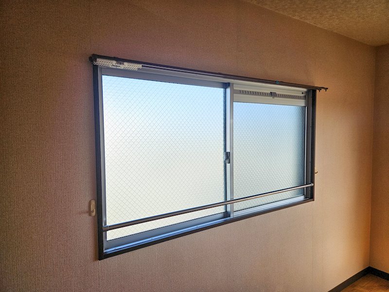 マンションClover その他
