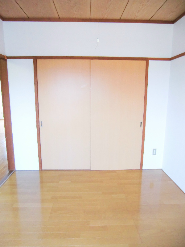マンション１１０ その他