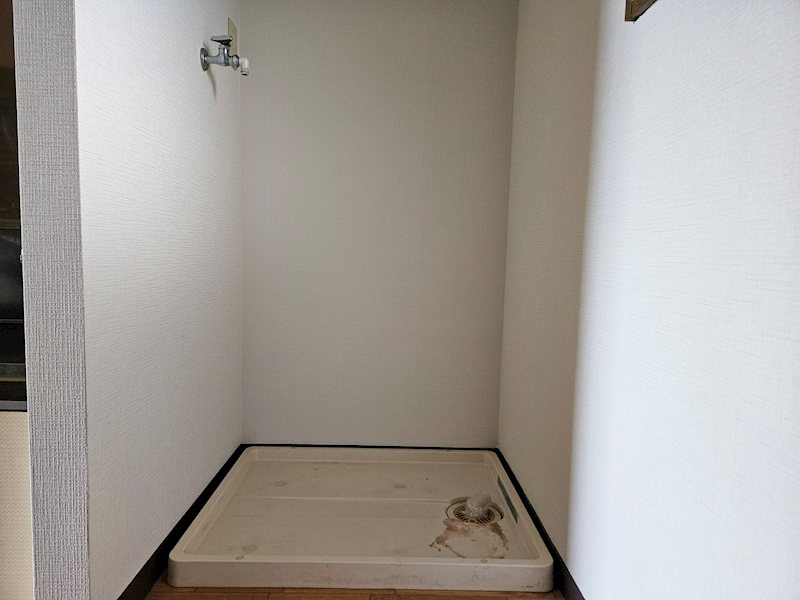マンション明日香 その他部屋・スペース