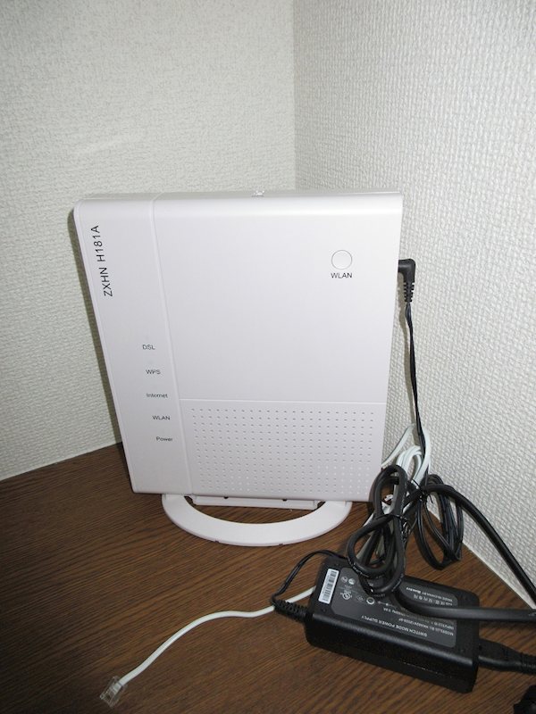 ヴォヤージュＨⅠ その他
