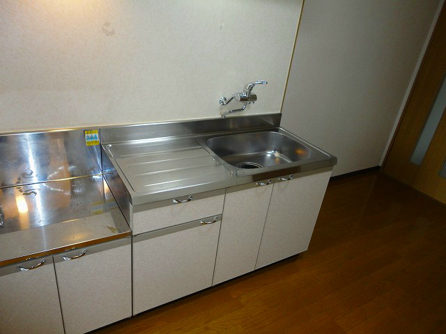 フォレスト その他