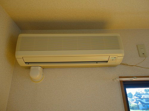 フォレスト その他