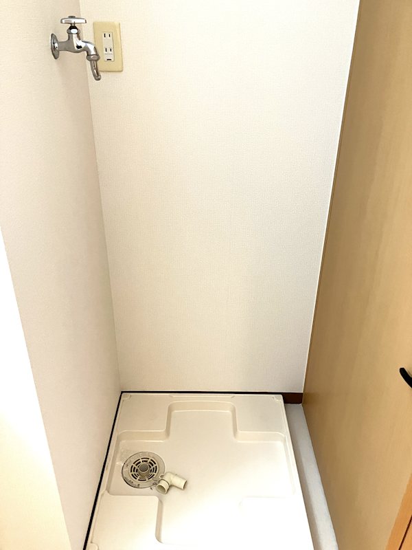 ＳＥＬＥＮＯⅠ その他部屋・スペース