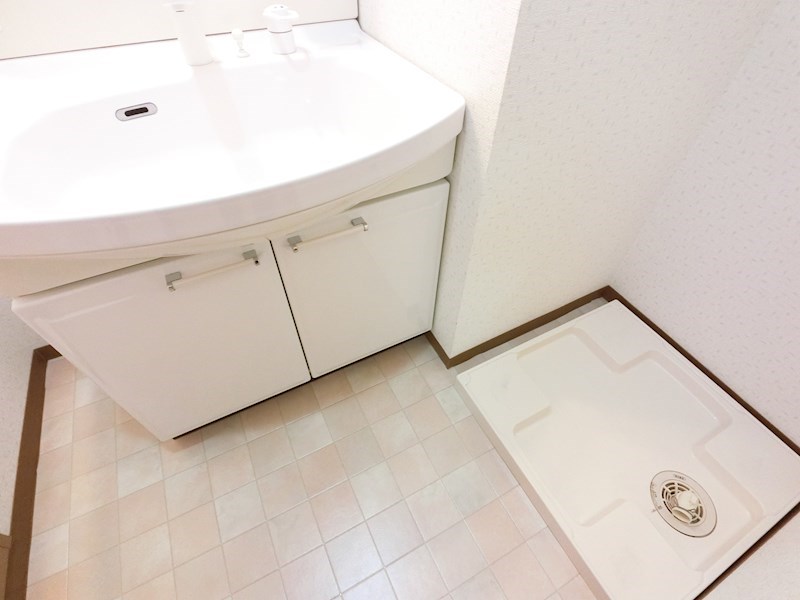 グランシェーヌ その他設備