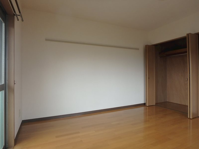 コンフィアンス その他