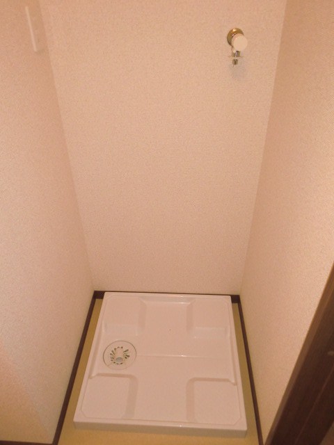 エミーナ その他設備