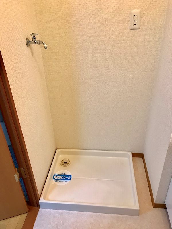 ピュアステージ その他部屋・スペース