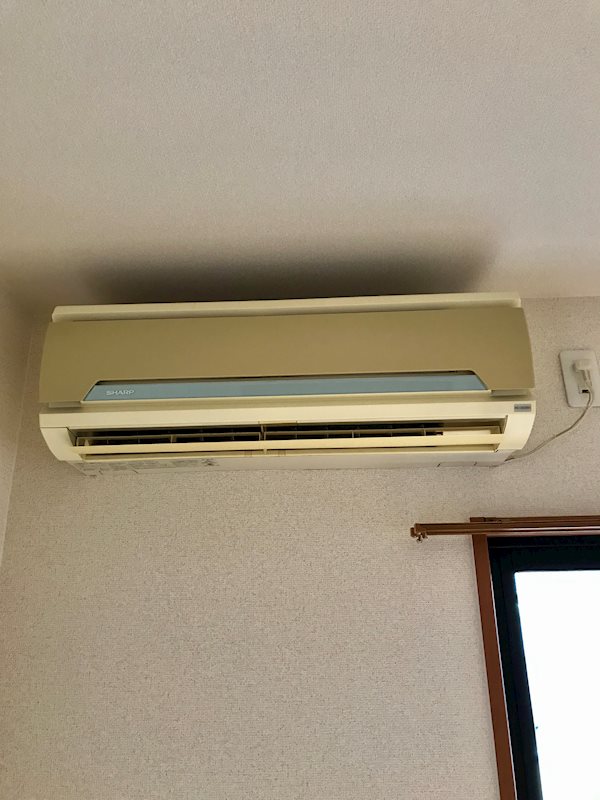 ピュアステージ その他設備