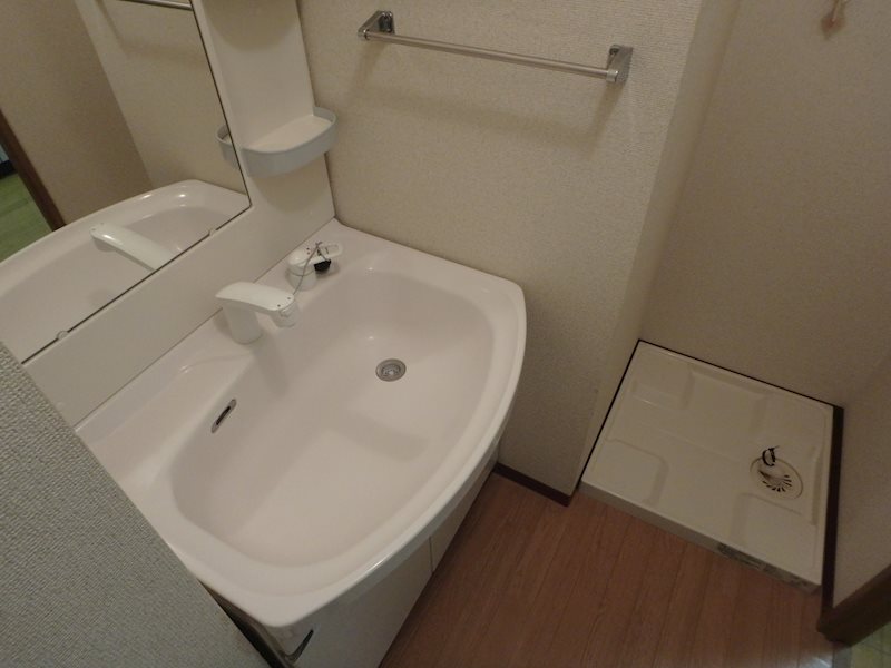 グランフォーレⅡ その他