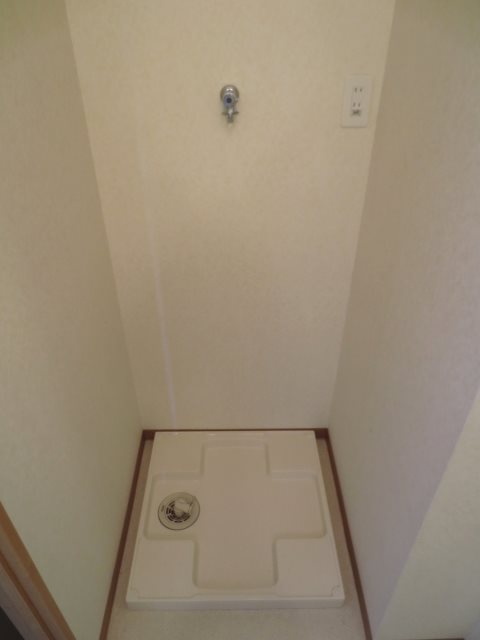 グランデージⅡ その他