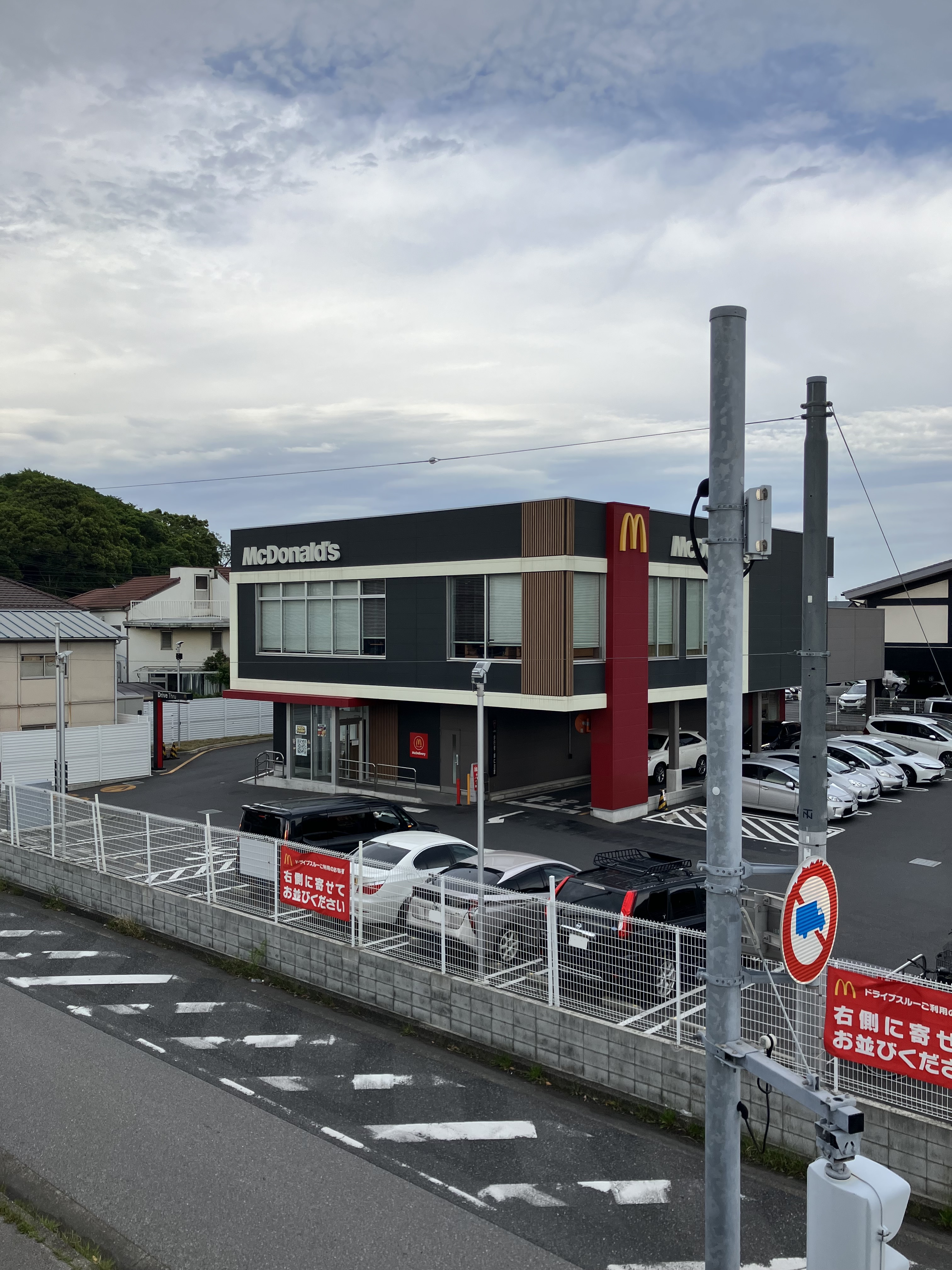 ミル・プランタン幕張 レストラン