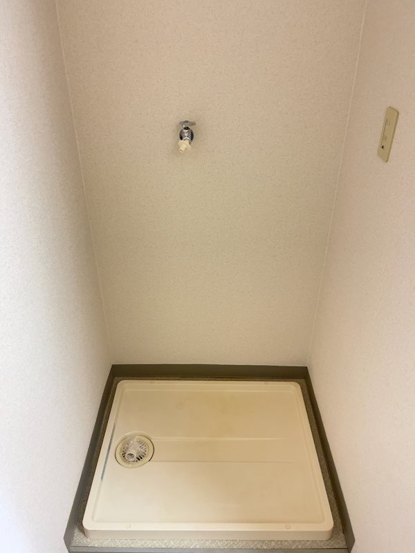 フレッシュハイツ その他