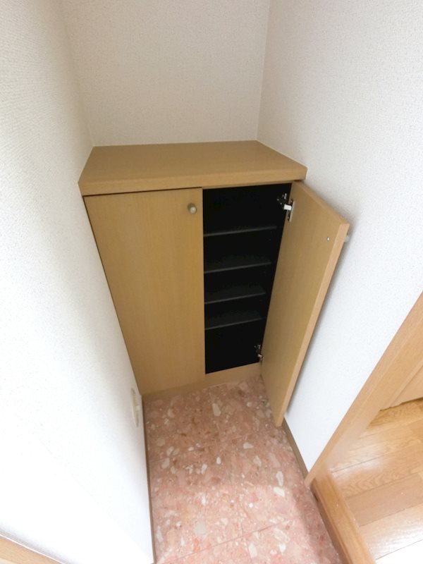 セレッソ その他