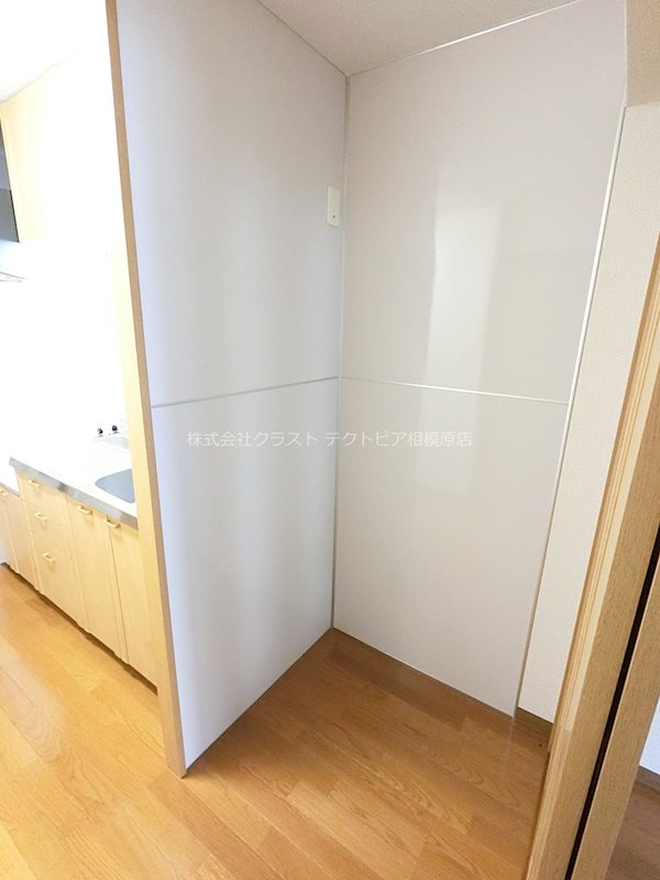 セレッソ その他