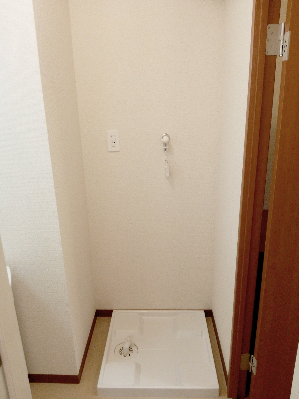 グランセレーノ その他設備