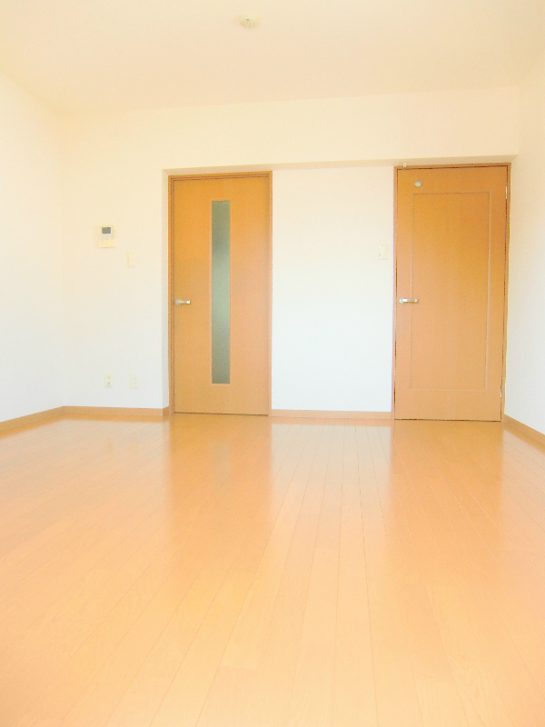Aries Garden その他