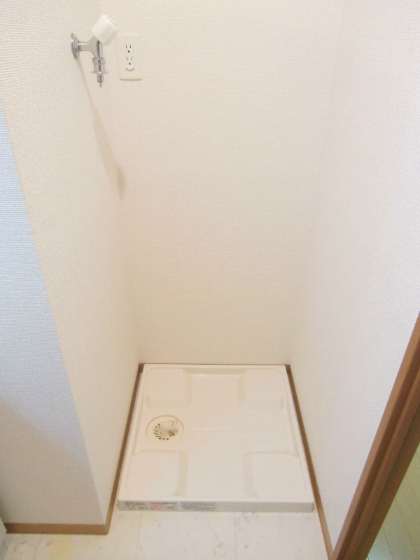 Aries Garden その他