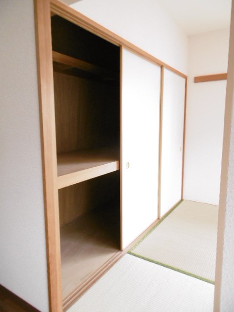 ローザヴィヴァーチェ その他