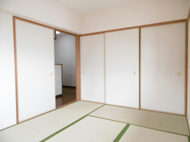 ローザヴィヴァーチェ その他
