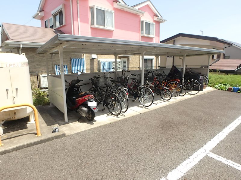 プレサージュ その他