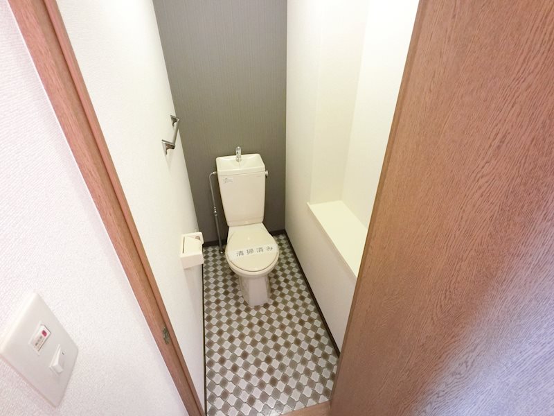 アヴェニール当麻 その他