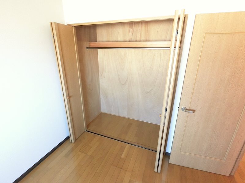 アヴェニール当麻 その他