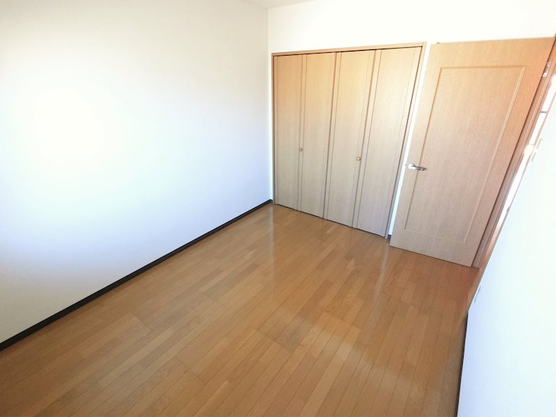 アヴェニール当麻 その他