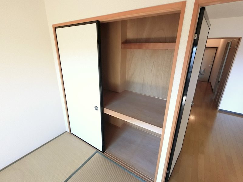 アヴェニール当麻 その他