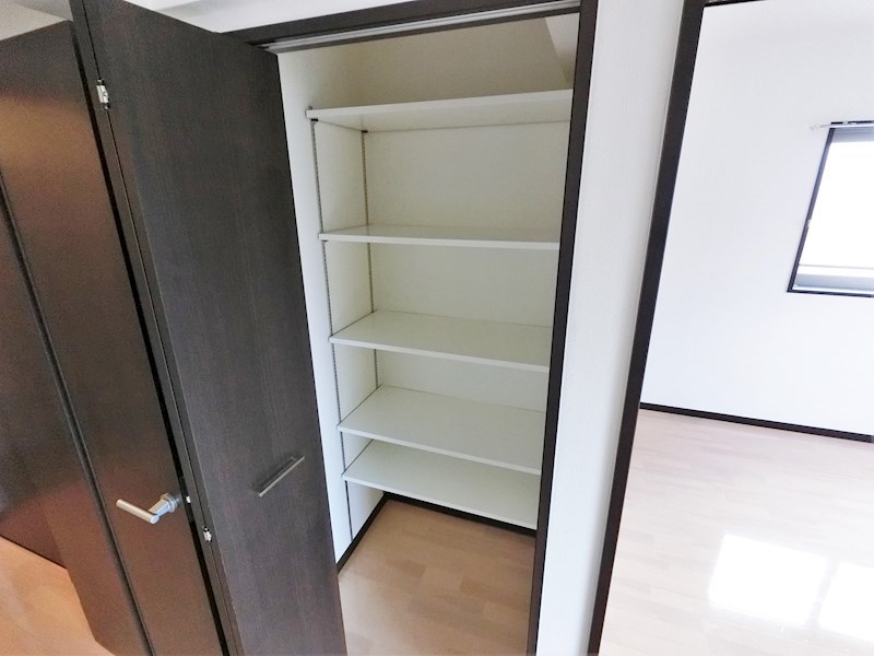 エスペランサⅠ その他