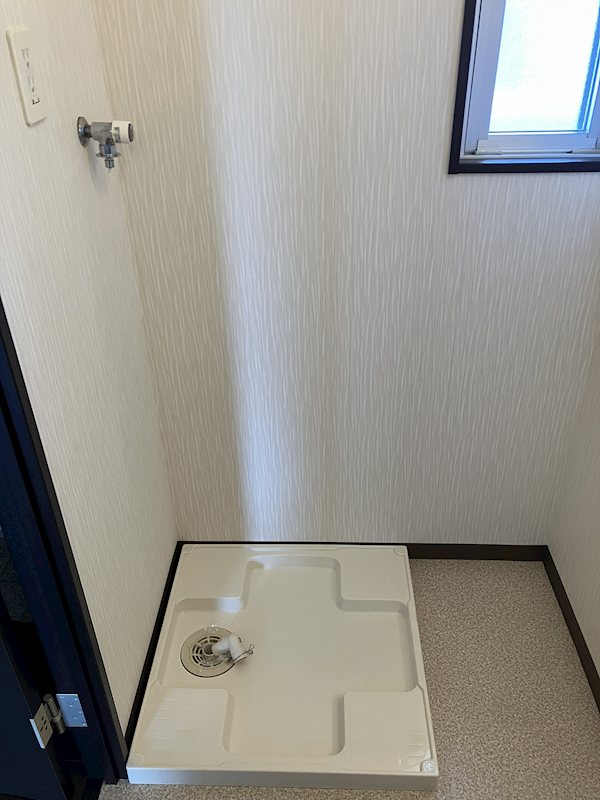モッレロクス有松 その他