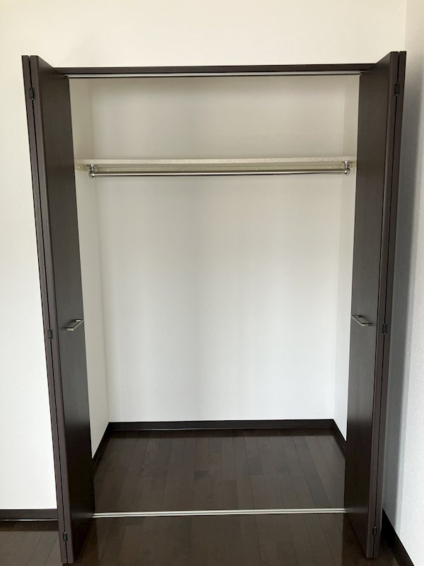 モッレロクス有松 その他部屋・スペース