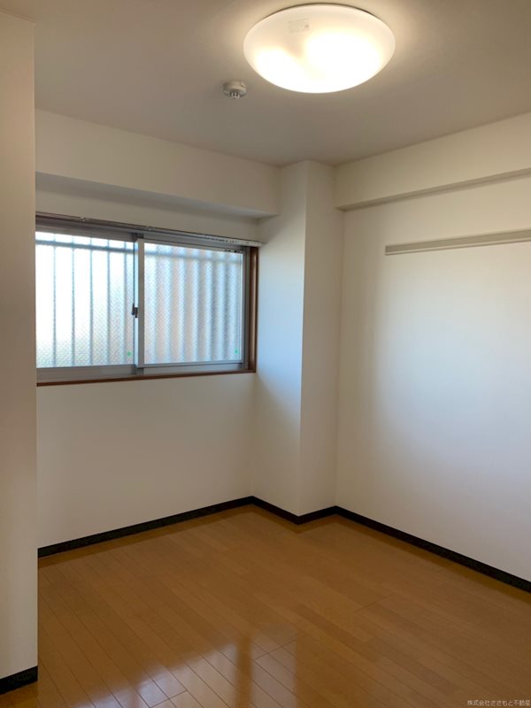 フラージュヴェール その他部屋・スペース