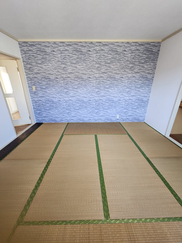 ハイツあきくさＢ その他部屋・スペース
