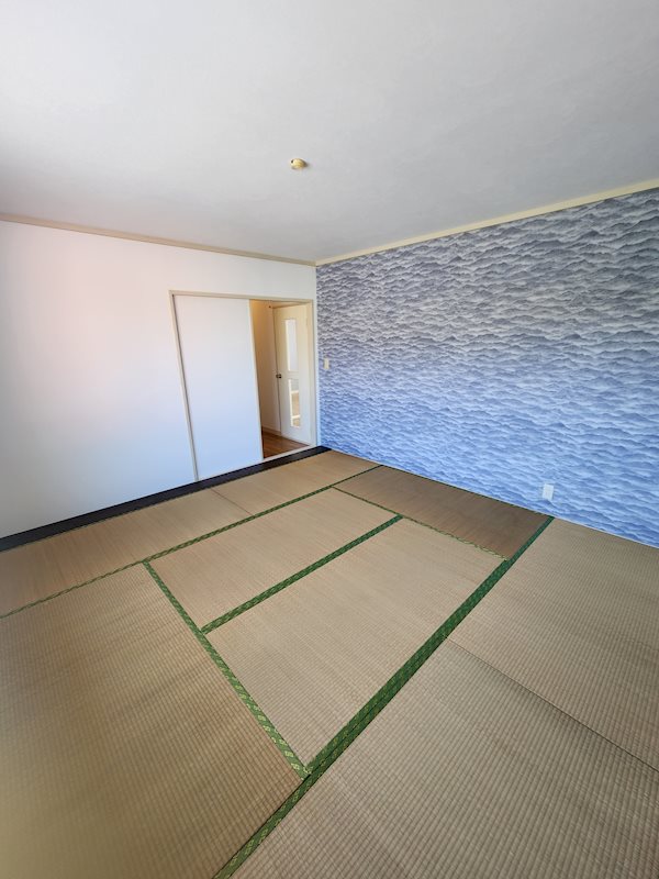ハイツあきくさＢ その他部屋・スペース