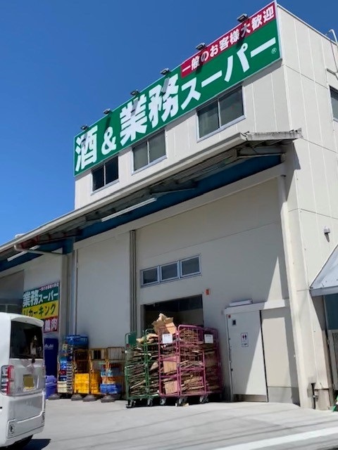 ブリュームⅡ その他