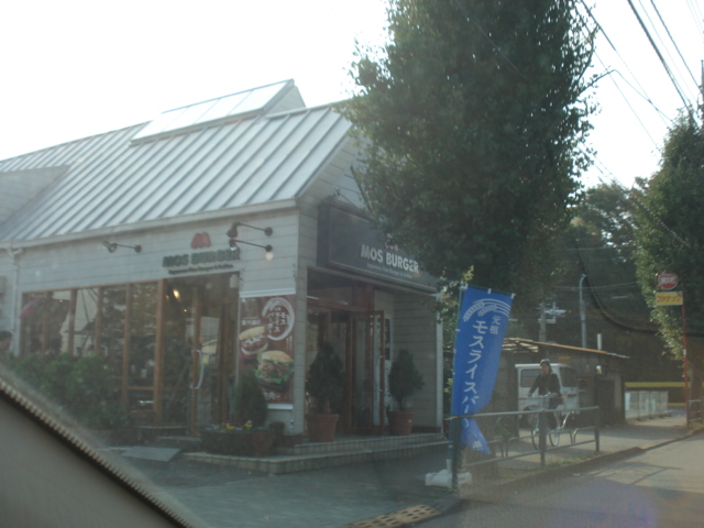 アジュール その他