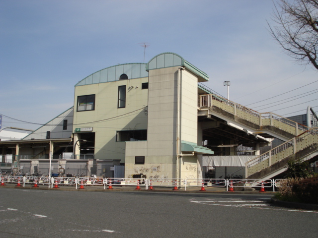 アジュール その他