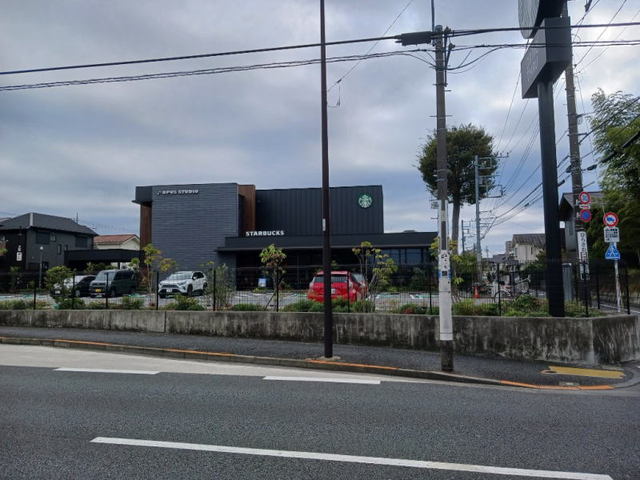 ネオブライツⅠ その他