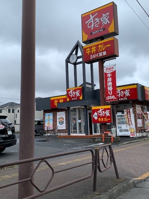 フォンターナ・ガルボⅡ その他