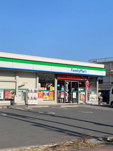 フルール　ド　フレーズ その他