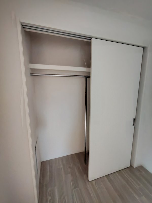 HIKARI 収納