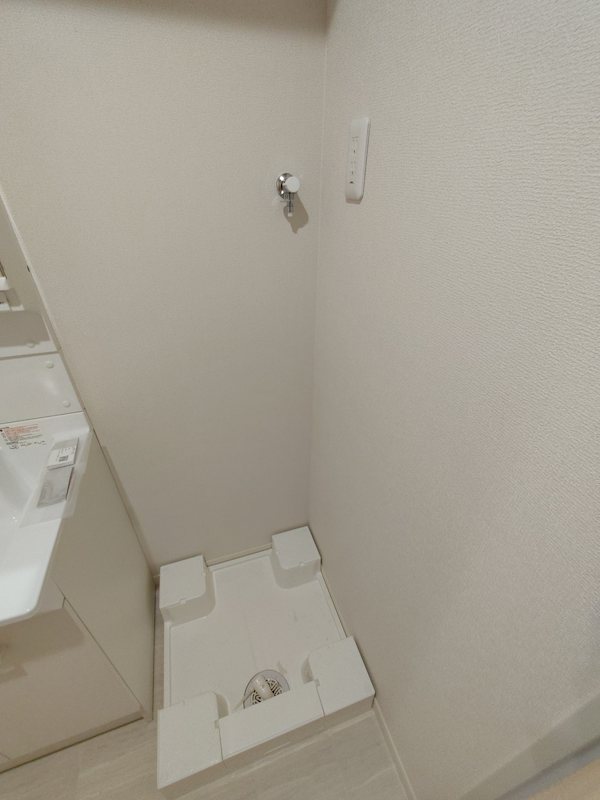 HIKARI その他設備